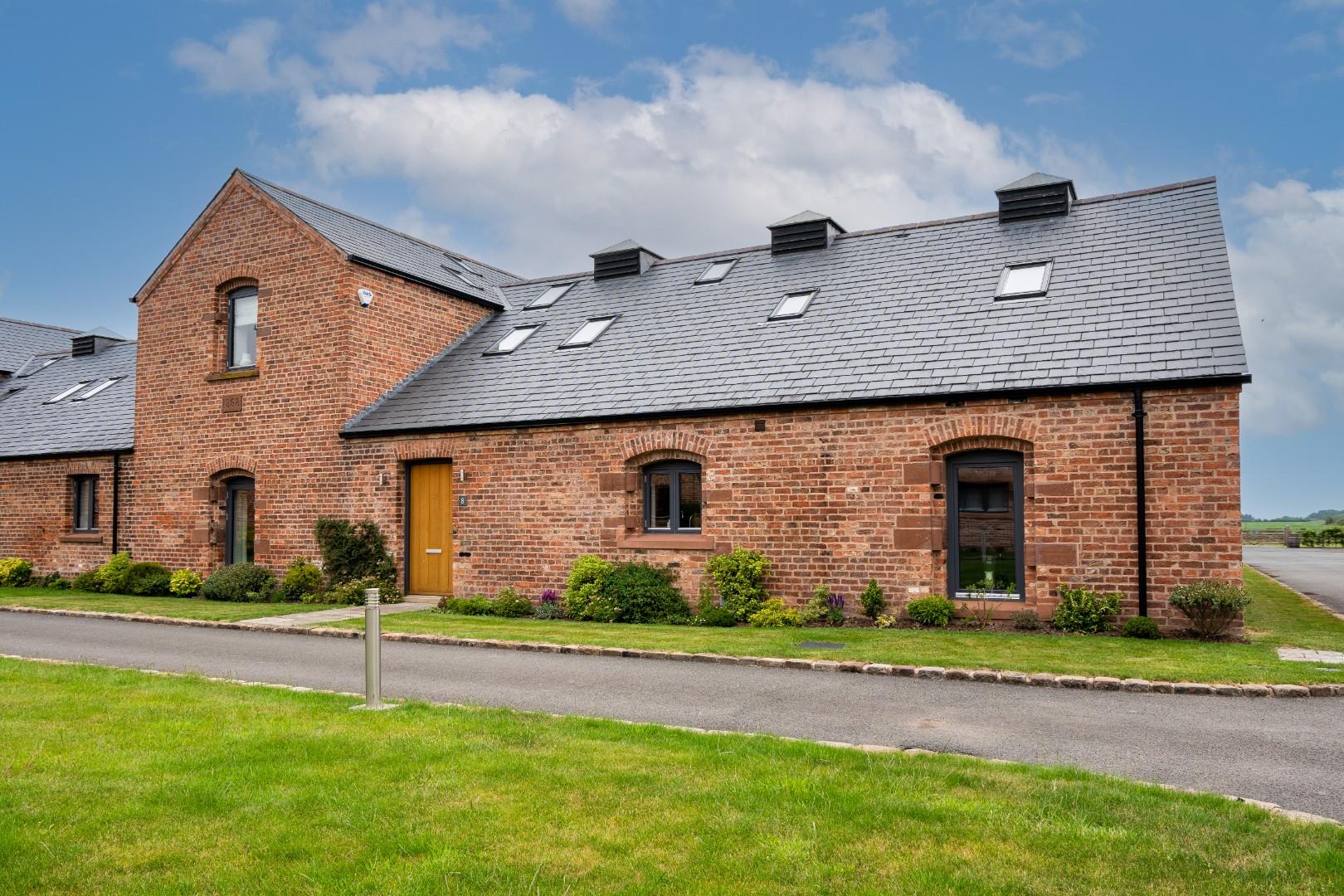 Properties for Sale Cavendish Residential